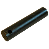 148C163900 Cylinder Axis | Genuine Haulotte